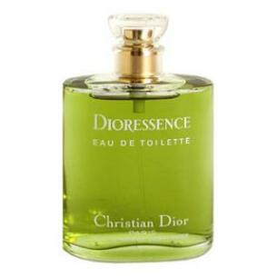 Christian Dior Dioressence Toaletni voda 50ml Lekarna.cz