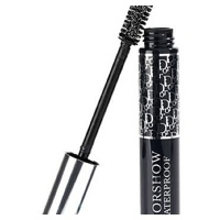 Christian Dior Diorshow Mascara Waterproof Backstage  11,5ml černá 090