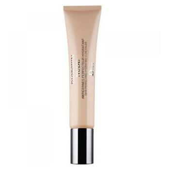 Christian Dior Diorskin Nude Hydrating Concealer  10ml