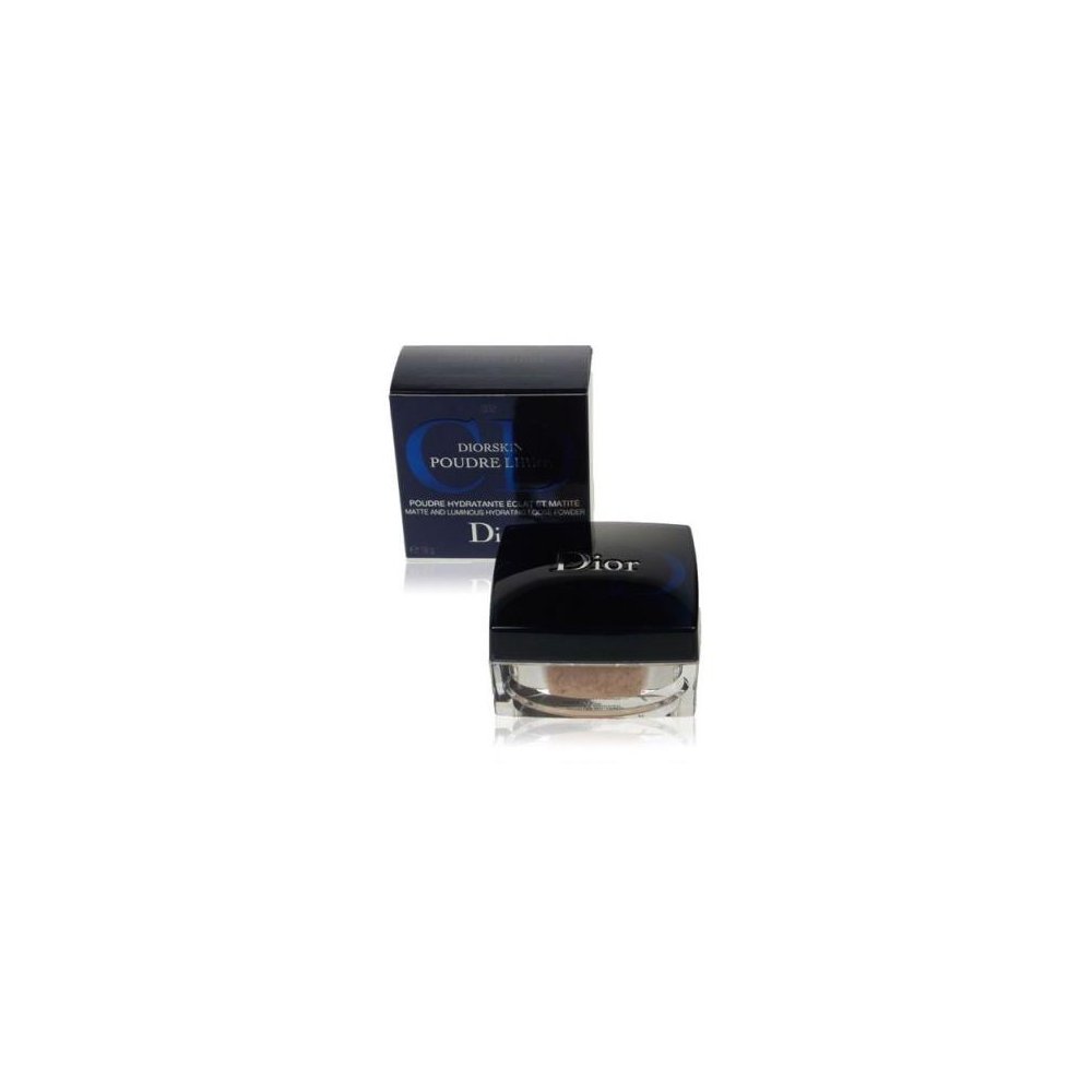 diorskin poudre libre