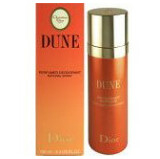 Dior Dune - dedorant ve spreji 100 ml