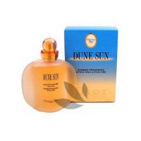 Dior discount dune sun