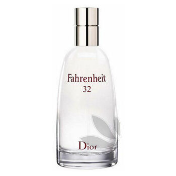 Christian Dior Fahrenheit 32 Toaletní voda 50ml 