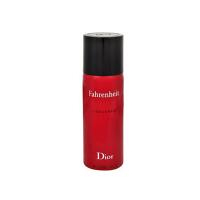 Christian Dior Fahrenheit Deodorant 150ml 