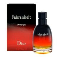 Christian Dior Fahrenheit Le Parfum Parfem 75ml 