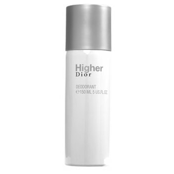 Higher - deodorant 150 ml - Lékárna.cz