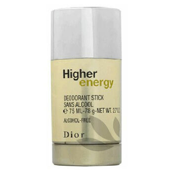 Christian Dior Higher Energy Deostick 75ml 