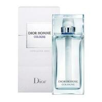 Christian Dior Homme (2013) Kolínská voda 75ml 