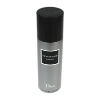Christian Dior Homme Deodorant 150ml 