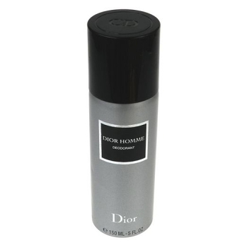 Christian Dior Homme Deodorant 150ml 