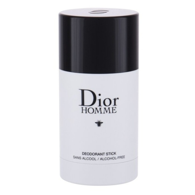 Christian Dior Homme Deostick 75ml