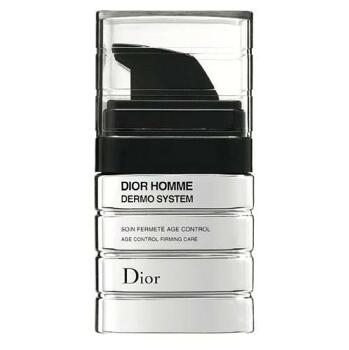 Christian Dior Homme Dermo System Age Control Firming Care  50ml 