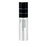 Christian Dior Homme Dermo System Eye Serum  15ml