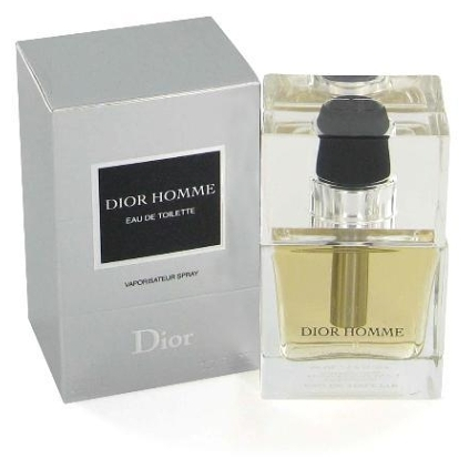 Dior homme 30 clearance ml