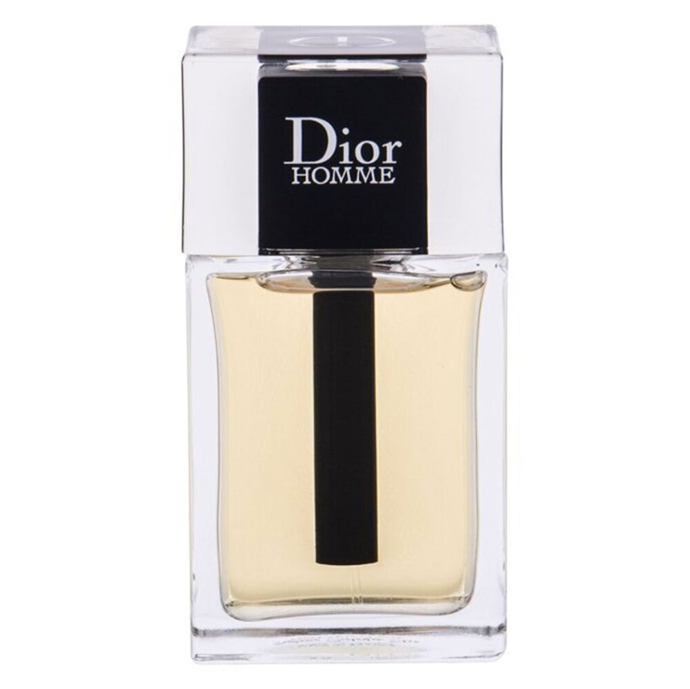 E-shop Christian Dior Homme Toaletní voda 50ml