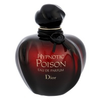 Christian Dior Hypnotic Poison Parfémovaná voda 100ml 