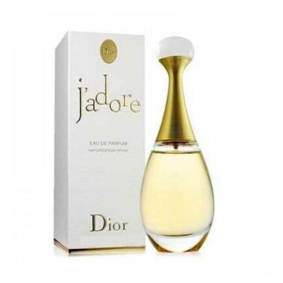 E-shop Christian Dior Jadore Parfémovaná voda 30ml