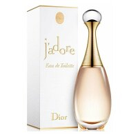 CHRISTIAN DIOR Jadore Toaletní voda 50 ml