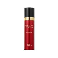 Christian Dior Poison Hypnotic Deodorant 100ml