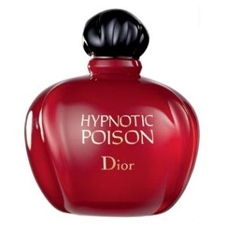 Christian Dior Poison Hypnotic Toaletní voda 30ml