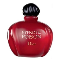 Christian Dior Poison Hypnotic Toaletní voda 30ml 