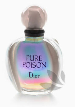 Christian Dior Pure Poison Parfémovaná voda 30ml 