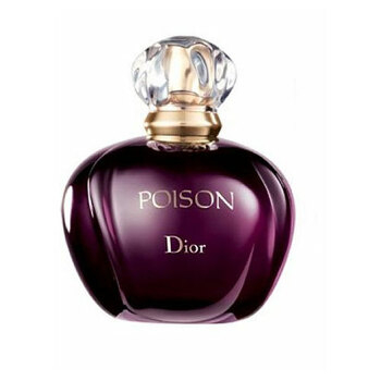 Christian Dior Poison Toaletní voda 30ml