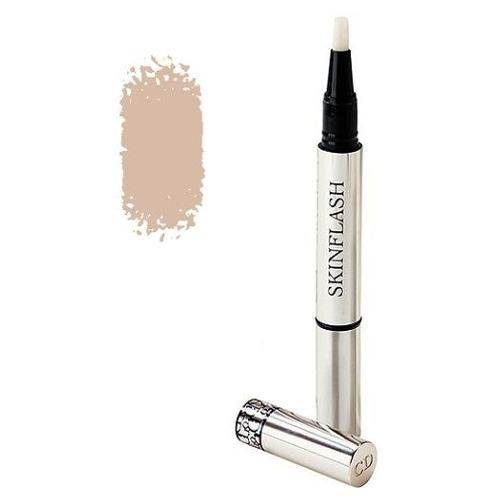 Christian Dior Skinflash Backstage Makeup Radiance Booster Pen 1