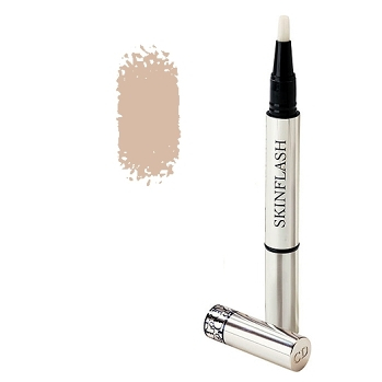 Christian Dior Skinflash Backstage Makeup Radiance Booster Pen  1,5ml Odstín 003 Sunbeam