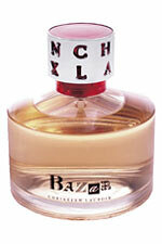 Christian Lacroix Bazar for Women - parfémová voda s rozprašovačem 30 ml