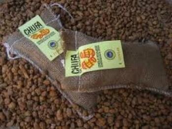 Chufa/Čufa/ Bio 250g (Zdravé potraviny)