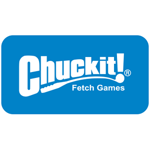 CHUCKIT
