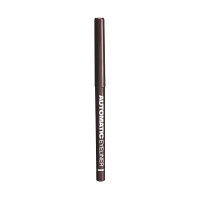 GABRIELLA SALVETE Automatic Eyeliner tužka na oči 0,28 g 07 Dark Brown
