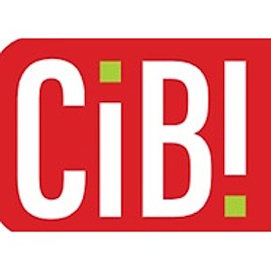 CIBI
