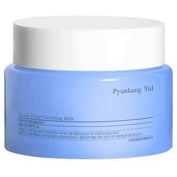PYUNKANG YUL Čisticí a odličovací balzám 100 ml (Korejská kosmetika) - Odličovací