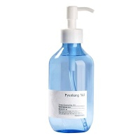 PYUNKANG YUL Čisticí a odličovací olej 290 ml