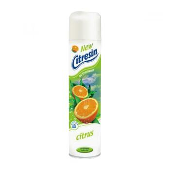 Citresin 300ml new citrus