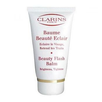 CLARINS Beauty Flash Balm Pleťový balzám 50 ml