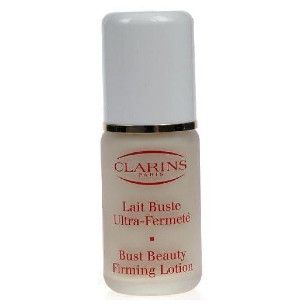 Levně Clarins Bust Beauty Firming Lotion 50ml