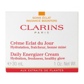 Clarins Daily Energizer Cream 30 ml