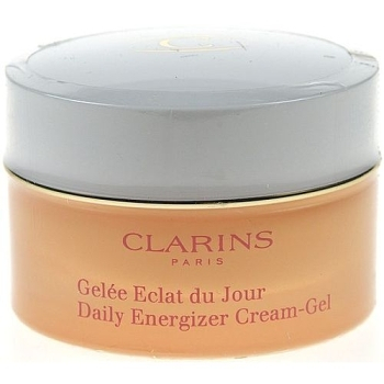 Clarins Daily Energizer Cream Gel  30 