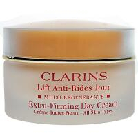 Clarins Extra Firming Day Cream  50ml Všechny typy pleti