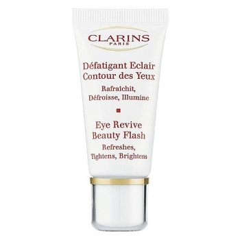 Clarins Eye Revive Beauty Flash  20ml 