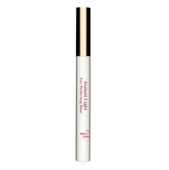 Clarins Instant Light Eye Perfecting Base  2ml (Make-up)