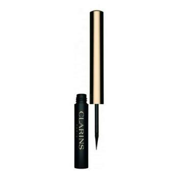 Clarins Instant Liner Easy Lining  1,8ml
