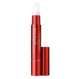 Clarins Instant Smooth Line Correcting Concentrate 3ml (Pleťová séra a emulze)