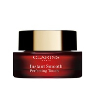 Clarins Instant Smooth Perfecting Touch  15ml 