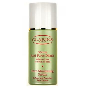 Clarins Pore Minimizing Serum  30ml 