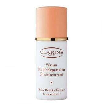 Clarins Skin Beauty Repair Concentrate  15ml