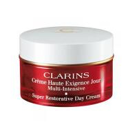 Clarins Super Restorative Day Cream  50ml